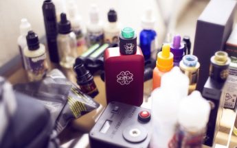 Geekvape Genuine Review | High Quality Vape Products