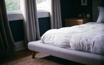 Matty Sleeps Review | Luxury and Quality Mattresses For Every One