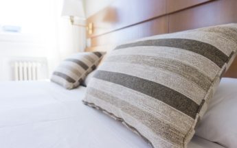 Priceless Pillow Review | Get Luxury Pillows At Affordable Prices