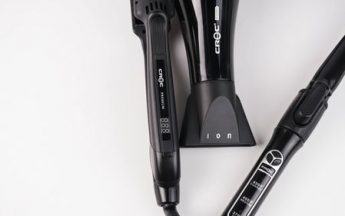 EAP Heat Review | One Stop Site For Hair Styling Tools