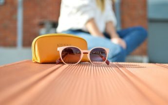 Knockaround Review | Affordable Sunglasses from San Diego