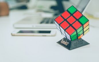 SpeedCubeShop Review | Original USA Speedcubing and Puzzle Store