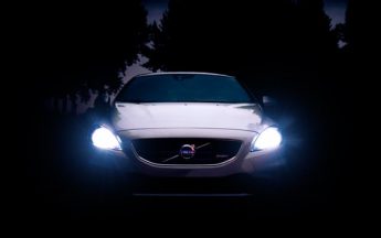 Car Lighting District Review | The Best LED Conversion Kit!