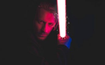 Kyberlight Review | One Stop Site For Lightsabers & Blades