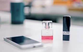 Love Scent Review | Shop For The Best Pheromone Perfumes & Colognes Fragrances