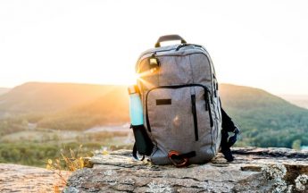 Peak Design Review | Best Place To Buy Travel Backpacks & Packing Tools